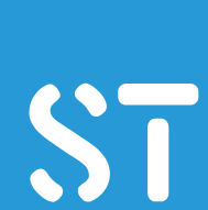 WeOffice got the commission to develop Fackförbundets STs new office