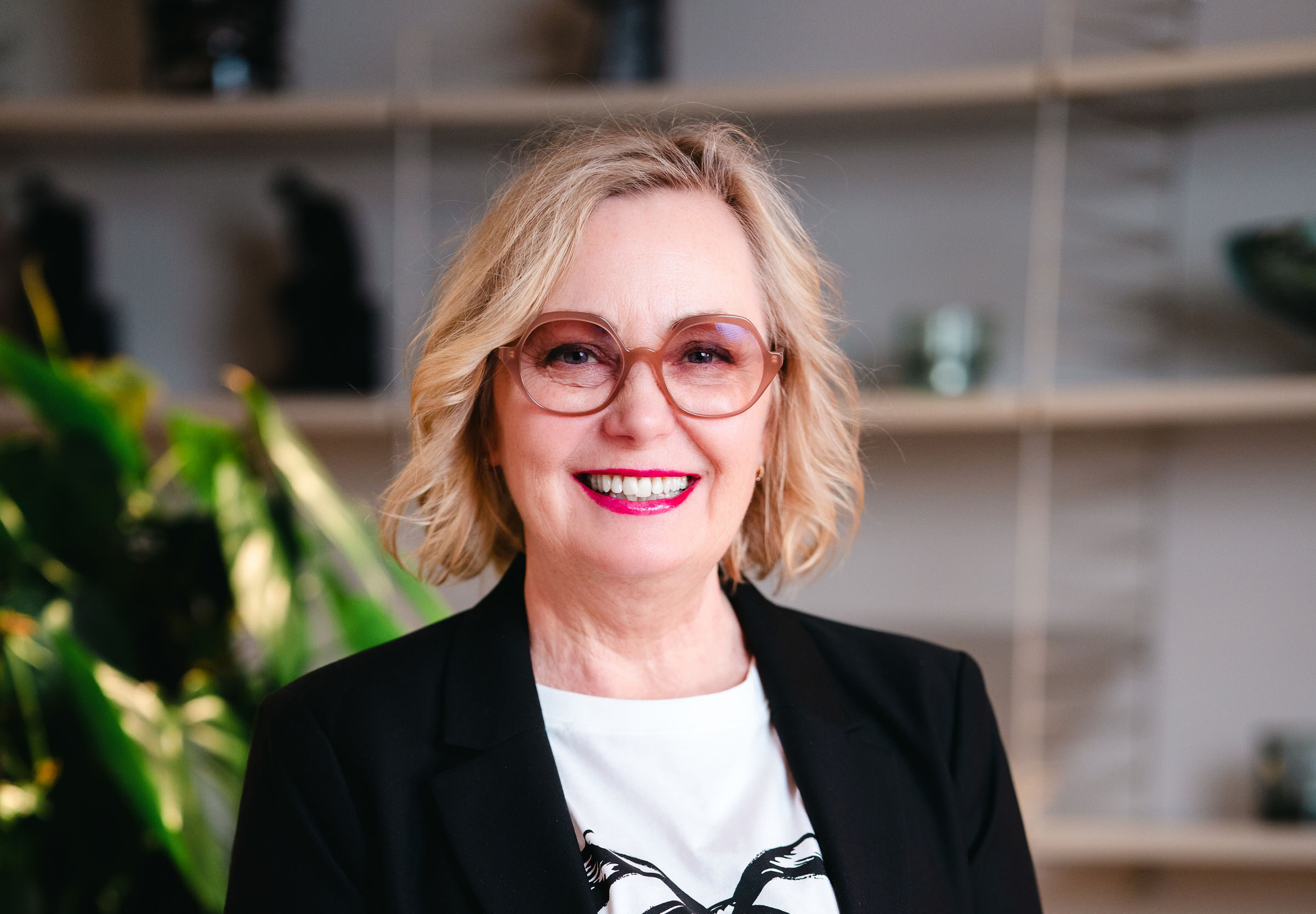 WeOffice anställer Inredningsarkitekt