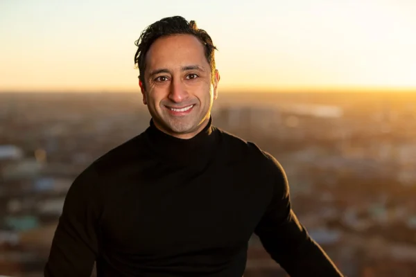 WeOffice anställer en projektledare tillika arkitekt